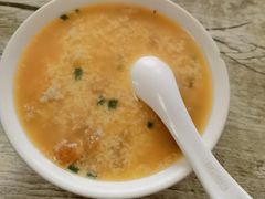 -孝丰南门锅贴(南街店)