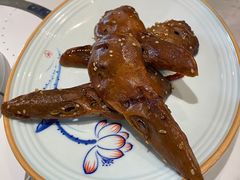 -虾神於氏龙虾·小龙虾(江宁旗舰店)