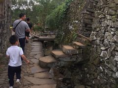 -许家山