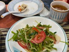 -新疆伊宁远征餐厅
