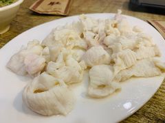 -宋记爆肚(酒仙桥店)
