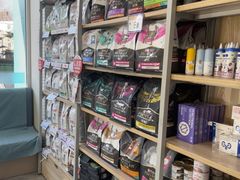 -德元·美联众合24小时动物医院(总院)