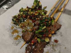 -聚味瞿记·龙虾堂(梅溪湖店)