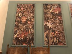 -春风·有糖(崇宁路店)