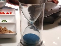 -洪氏嗨捞·猪肚鸡火锅(阳光天地店)