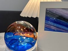 -Lois Art(思南店)