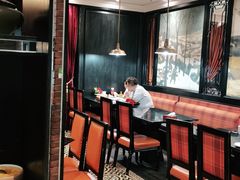 -大鸭梨烤鸭(甘家口店)
