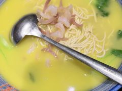 -兰溪小馆(首经贸店)