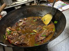 -太湖面馆十八浇(渔港路店)