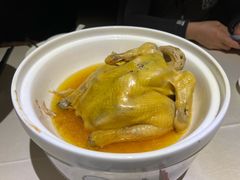 -冰火楼(梦泽园店)