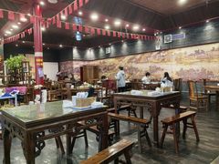 -静海楼(学田店)