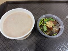 -黄则和花生汤(中山路店)