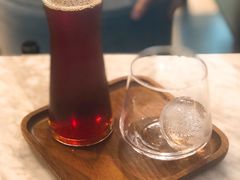-Home Cafe(水榭春天店)