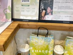 -霸王茶姬(正佳广场店)
