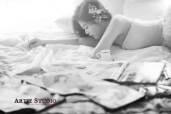 -THE QUEEN(北京店)