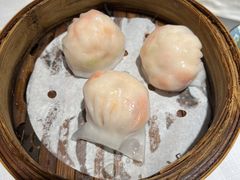 -新雅粤菜馆(南京东路店)