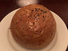 -莫尔顿牛排坊(威尼斯人店)