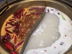 -麻路成都火锅(柏威年店)