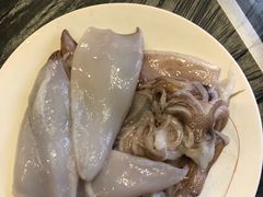 -鑫龙火锅城(青岛分店)