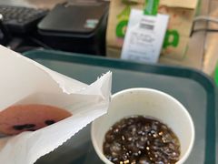 -赛百味SUBWAY(东风广场店)