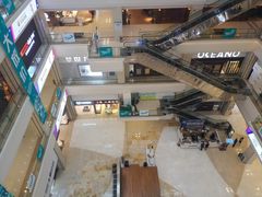 -红星美凯龙北京至尊MALL(东四环中路店)