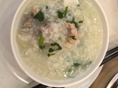 -江南粥家庄(宁国路店)