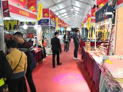 -深圳市宝安体育中心体育场