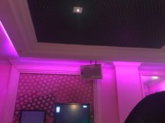 -牧歌商务公馆(南门店)