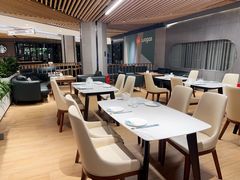 -渝悦情·新派川菜(建国门店)