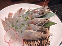 虎背大虾-牛家酒场(7mall店)