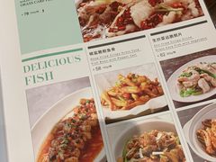 -新旺茶餐厅(嘉里城店)