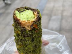 -罗森尼娜(德思勤店)