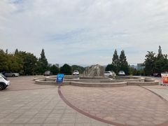 -山东外贸职业学院