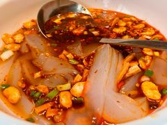 -蔡家酒楼(一德街店)