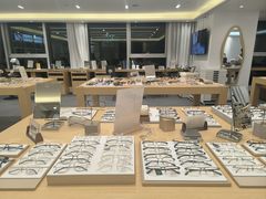 -Eziwish眼镜·蔡司授权店