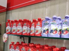 -味多美蛋糕(洋桥店)