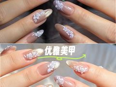 -澳门威尼斯人综合度假区