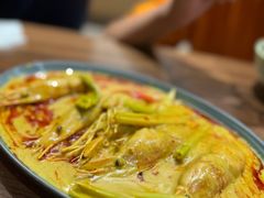 -小桔象·泰国风味餐厅(惠城水门路16号店)