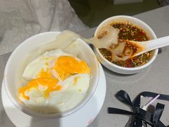 -海底捞火锅(中山路天主教堂店)