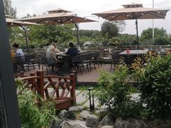 -蘇河湾·新鲁菜·泰山宴(泰山店)