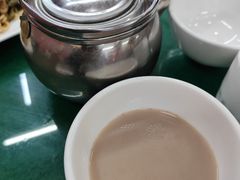 -联营烧麦(乌兰察布店)