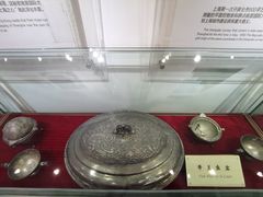-上海国际饭店