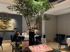 -炳胜公馆(珠江新城店)