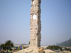 -锦里海景海鲜餐厅.三亚老字号(亚龙湾中心广场店)