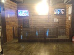 -长藤鬼校(龙翔店)