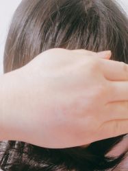 -麻林ML造型烫发染发接发