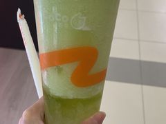 -CoCo都可(新太阳宫店)