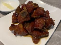 -鼎泰丰(国贸商城店)