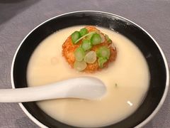 -三利音·浦之舟(滨江大道店)