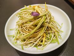 -聚鑫阁江浙菜·非遗传承技艺(金汇龙湖天街店)